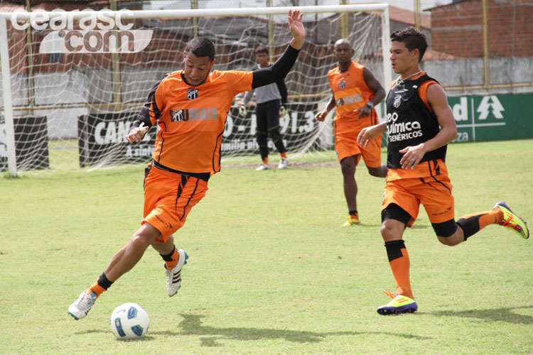 [03-08] Treino Técnico - NR - 9