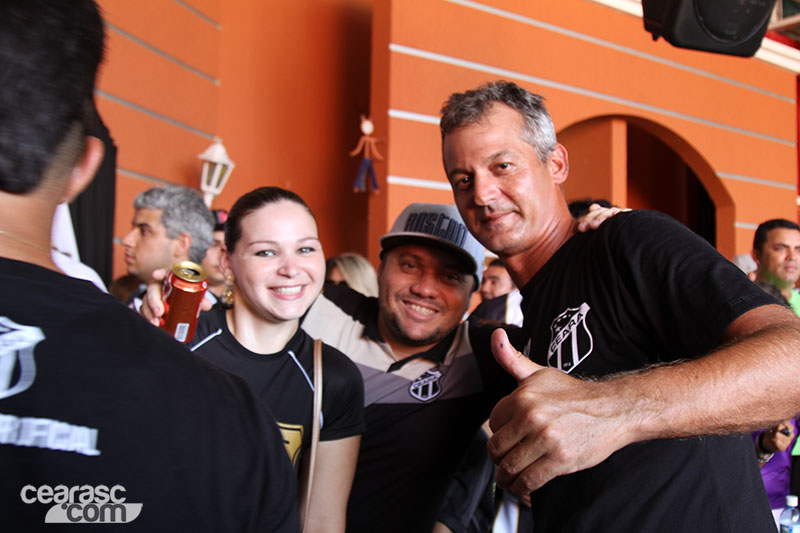 [16-01-2016] 5ª Feijoada da Arrancada 1 - 42