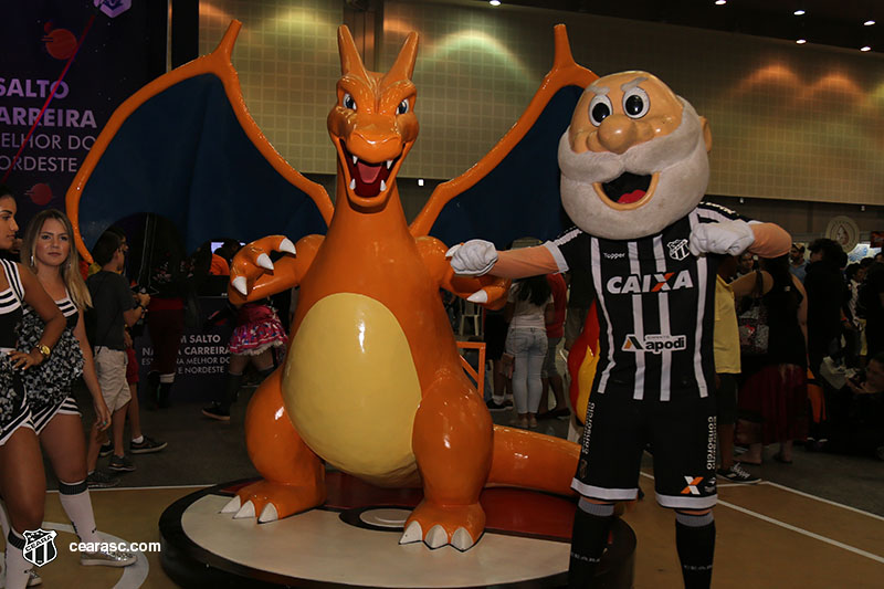 [16-12-2017] Sana Fest - 2017 - 3 dia. part 2 - 71