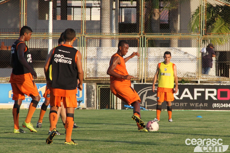 [13-03] Reapresentação Geral - 12
