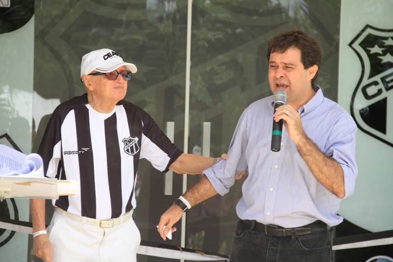 [22-02] Inauguracao da Cidade Vozao - CT Luis Campos - 03 - 25