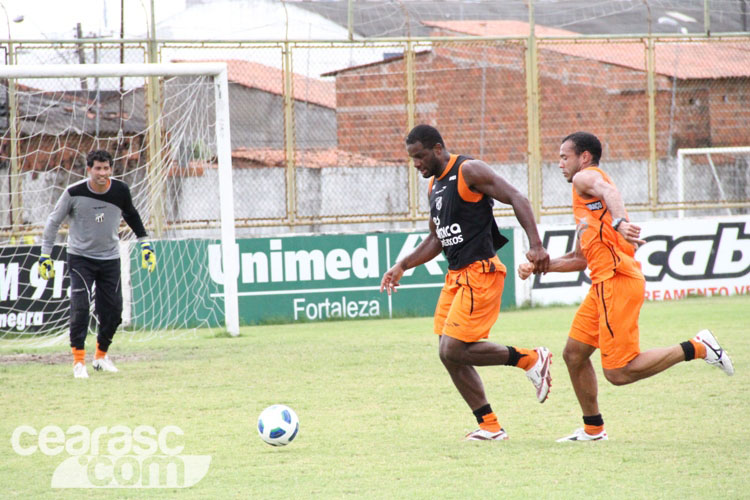 [03-08] Treino Técnico - NR - 10
