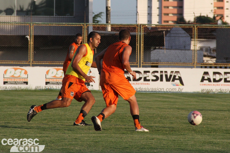 [13-03] Reapresentação Geral - 15