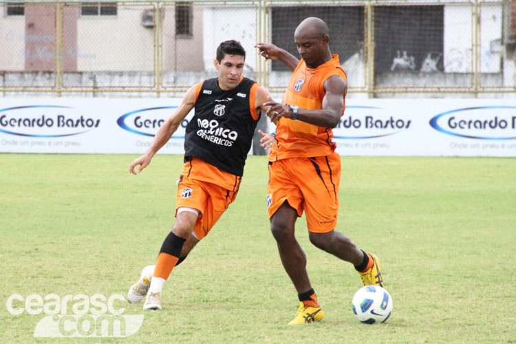 [03-08] Treino Técnico - NR - 11