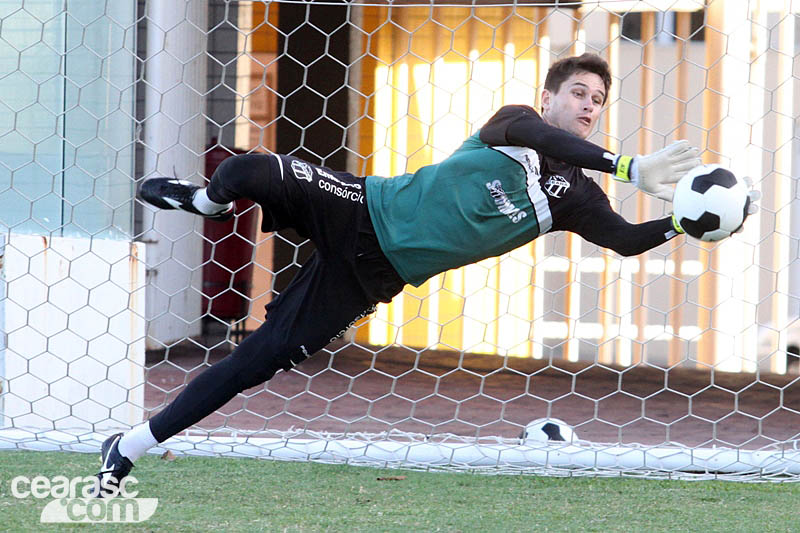[29-02] Treino coletivo - PV - 9