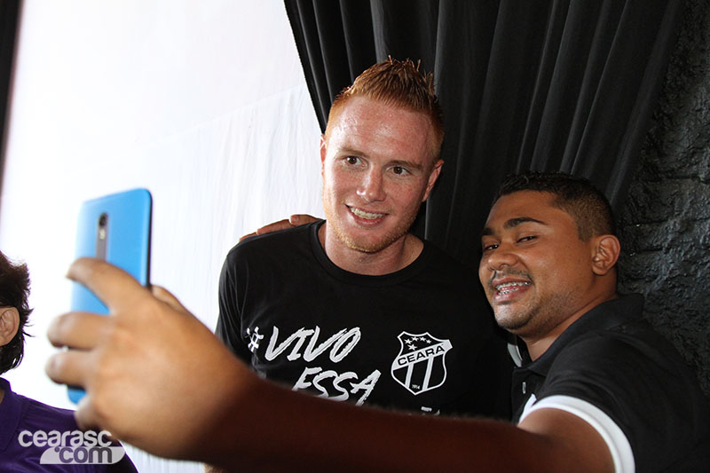 [16-01-2016] 5ª Feijoada da Arrancada 1 - 46