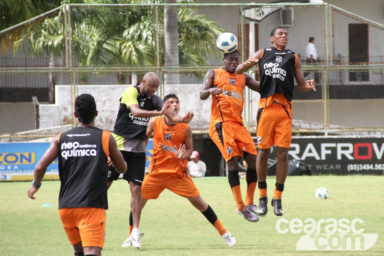 [03-08] Treino Técnico - NR - 12