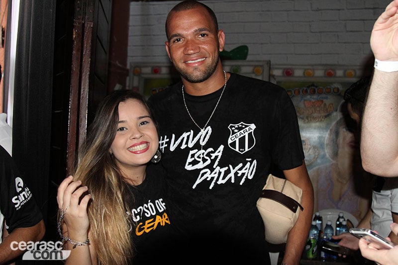 [16-01-2016] 5ª Feijoada da Arrancada 1 - 47