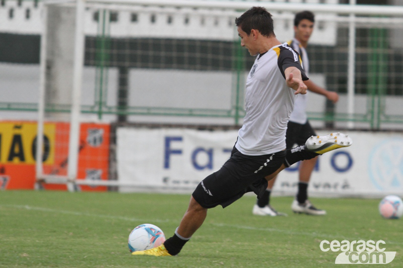 [19-04] Treino de Finalização - 11