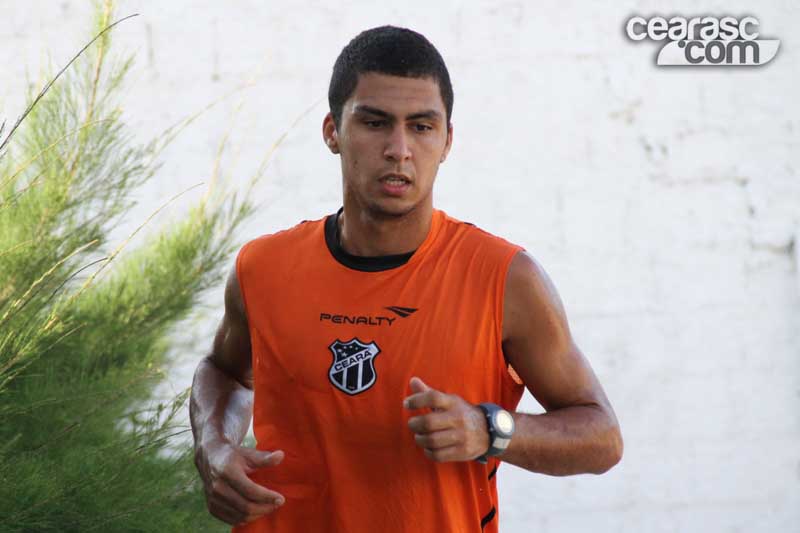 [28-12] Treino físico- Caixa de areia - 6