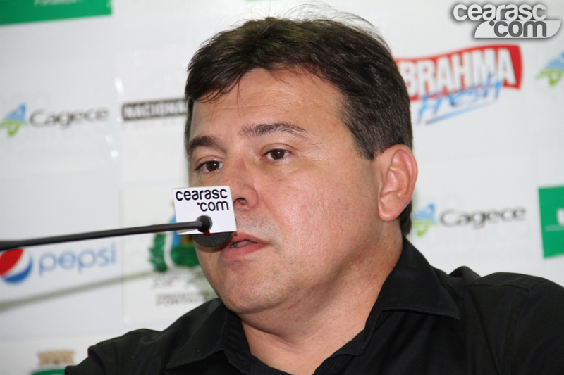 [13-03] Apresentação do Luís Cetin - 1