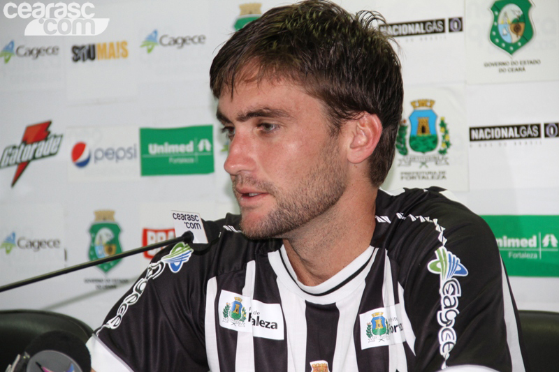 [13-03] Apresentação do Luís Cetin - 4