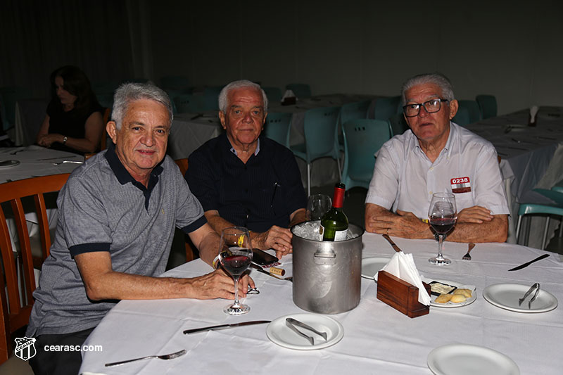 [19-12-2017] Jantar - Conselho Deliberativo - 9