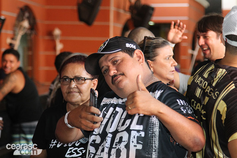 [16-01-2016] 5ª Feijoada da Arrancada 1 - 53