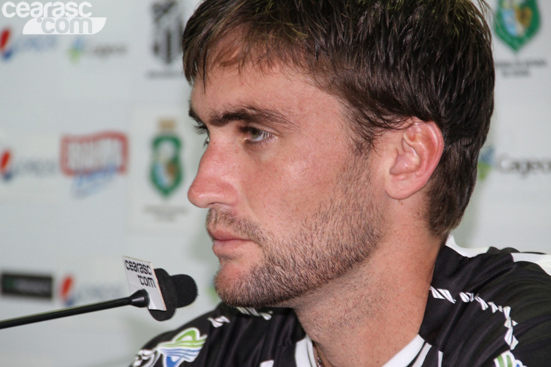 [13-03] Apresentação do Luís Cetin - 5