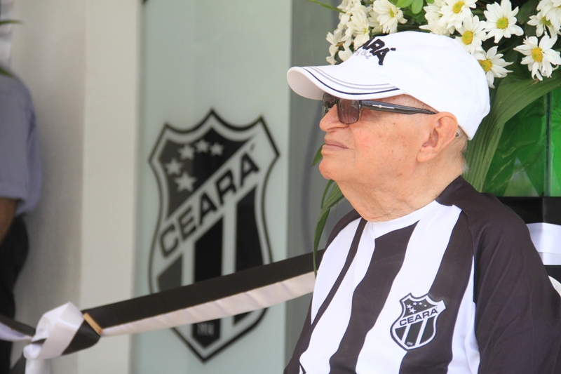 [22-02] Inauguracao da Cidade Vozao - CT Luis Campos - 03 - 28