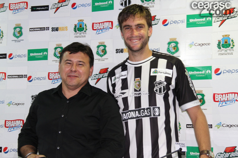 [13-03] Apresentação do Luís Cetin - 6
