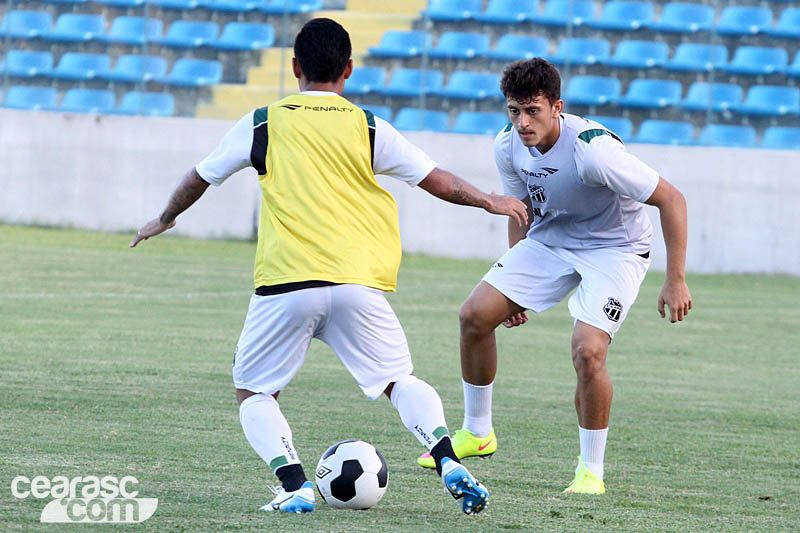 [29-02] Treino coletivo - PV - 11