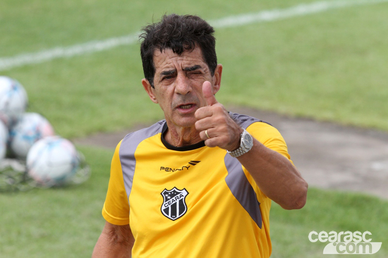 [20-04] Treino Regenerativo - 1