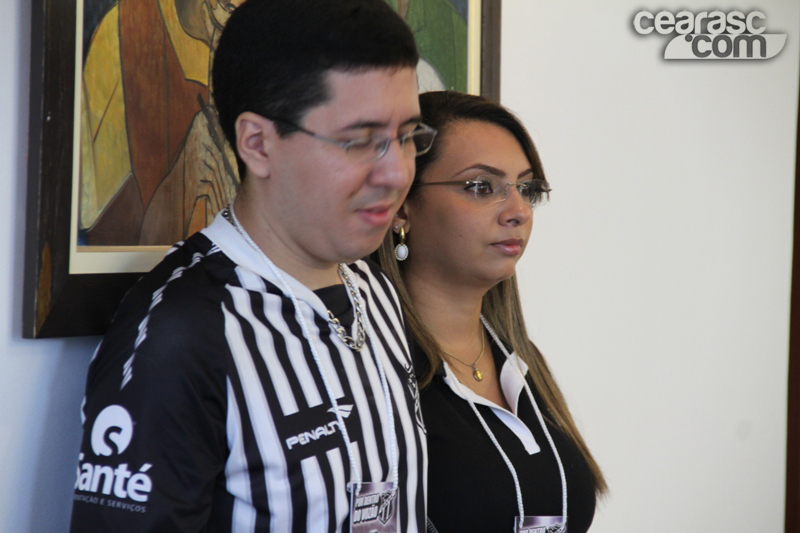 [29-06] Por Dentro do Vozão IX - 01 - 3