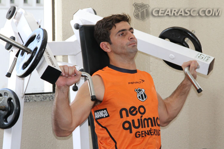 [31-05] Reapresentacao Geral2 - 1