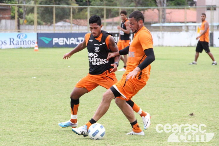 [03-08] Treino Técnico - NR - 16