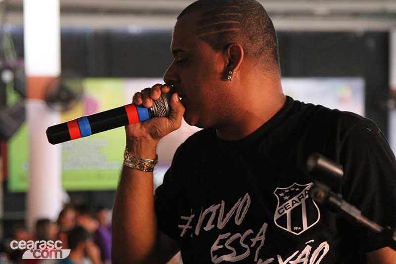 [16-01-2016] 5ª Feijoada da Arrancada 1 - 60