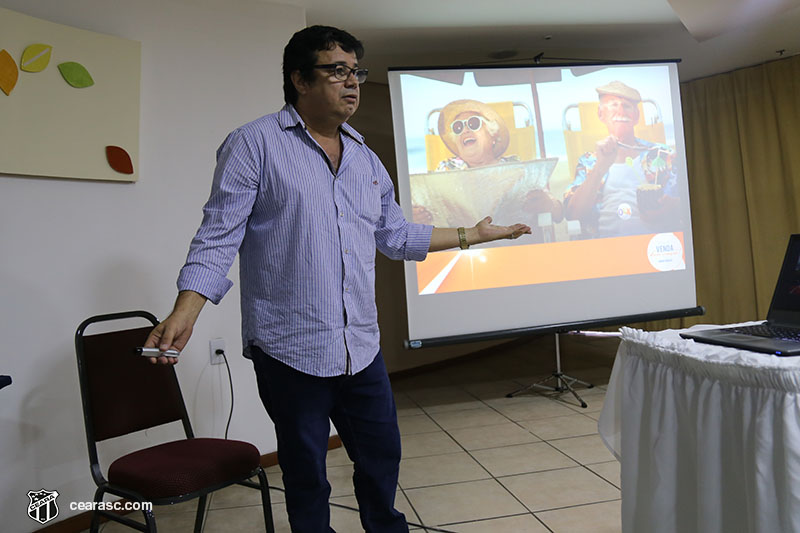 [ 02-09-2017] XXI Curso de Gestão e Marketing Esportivo - 5