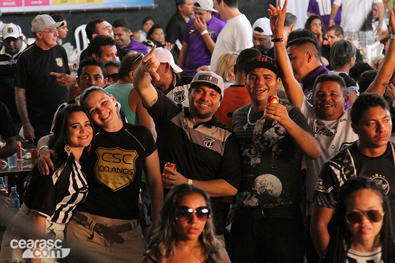 [16-01-2016] 5ª Feijoada da Arrancada 1 - 61