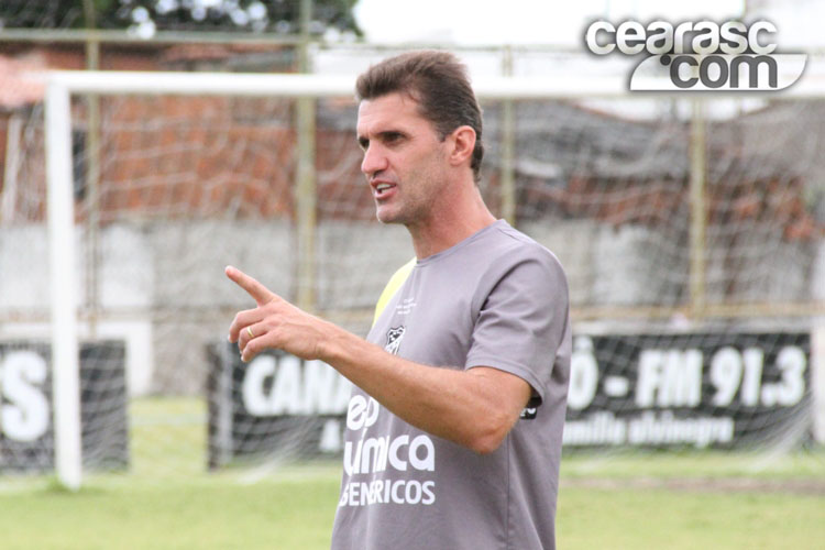 [03-08] Treino Técnico - NR - 17