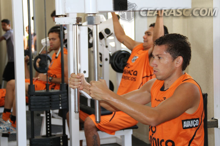 [31-05] Reapresentacao Geral2 - 2