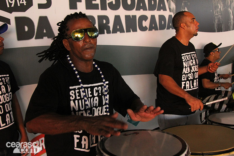 [16-01-2016] 5ª Feijoada da Arrancada 1 - 62