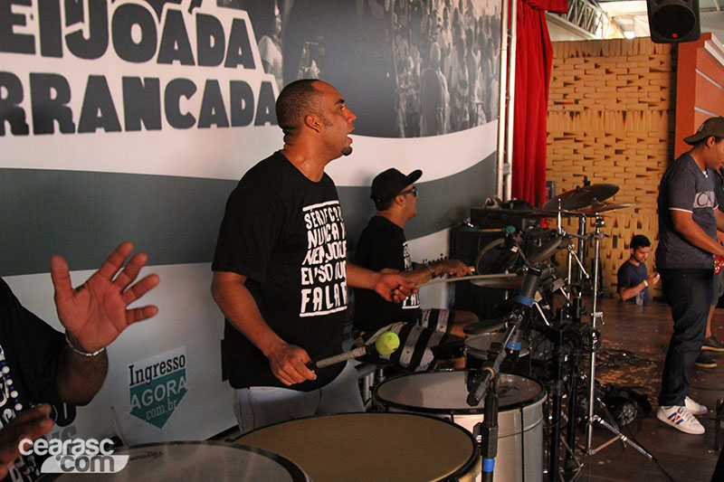 [16-01-2016] 5ª Feijoada da Arrancada 1 - 63