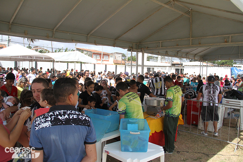 [12-10] Dia das Crianças Alvinegro 2015 - 03 - 3