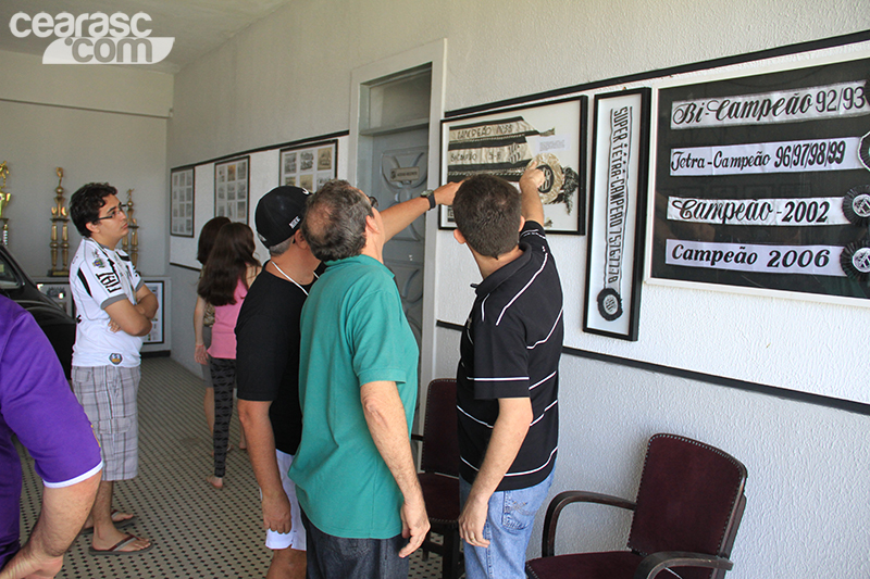 [20-09] Por Dentro do Vozão - Especial Conselheiros 01 - 8