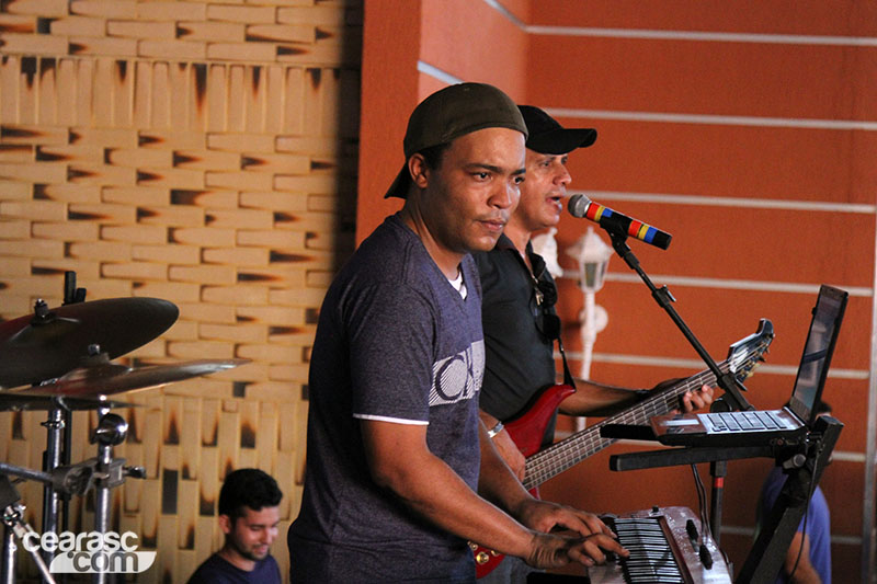 [16-01-2016] 5ª Feijoada da Arrancada 1 - 65