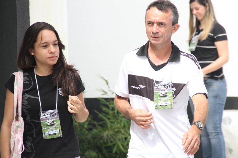 [20-04] VII Por Dentro do Vozão - 01 - 3