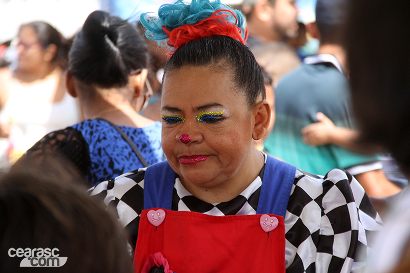 [12-10] Dia das Crianças Alvinegro 2015 - 03 - 7