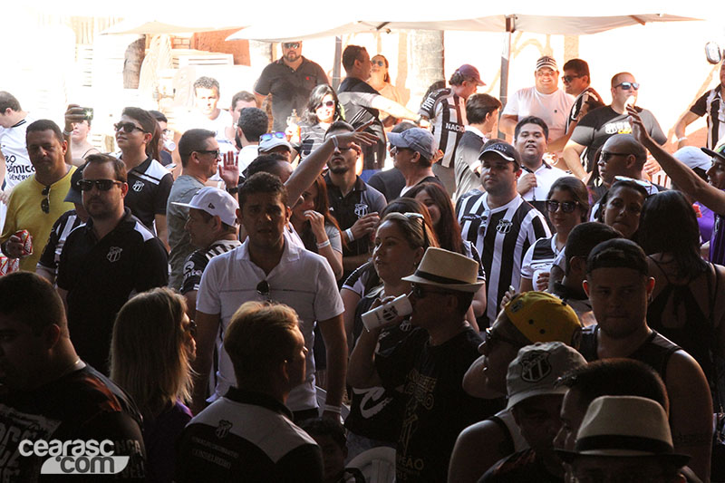 [16-01-2016] 5ª Feijoada da Arrancada 1 - 70