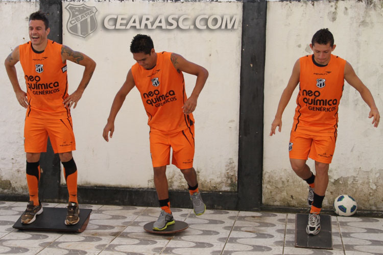 [31-05] Reapresentacao Geral2 - 4