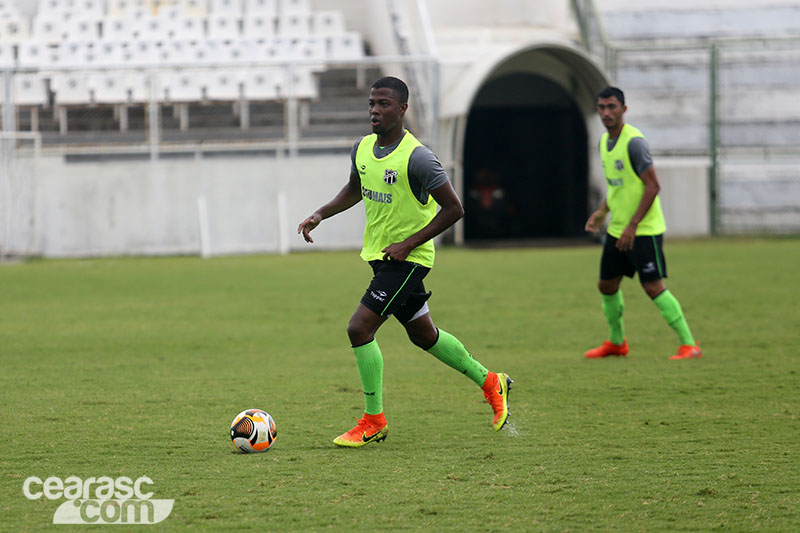 [11-01-2017] Treino Coletivo - 20