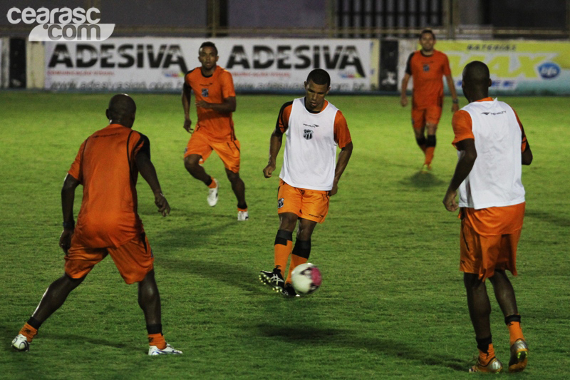 [21-05] Reapresentação geral - 11