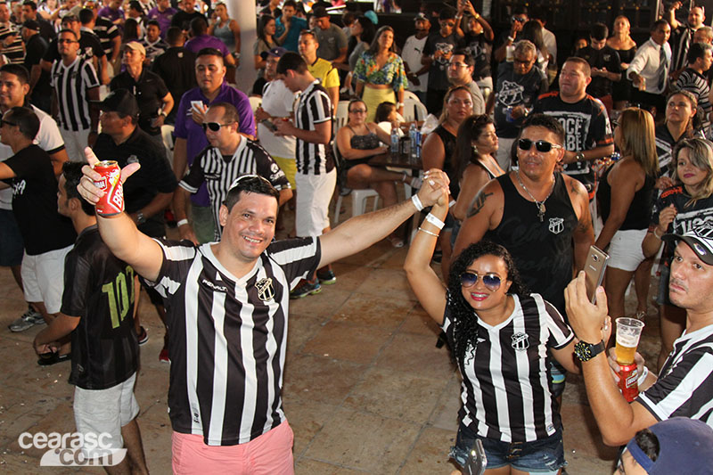 [16-01-2016] 5ª Feijoada da Arrancada 1 - 71