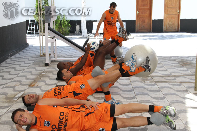 [31-05] Reapresentacao Geral2 - 6