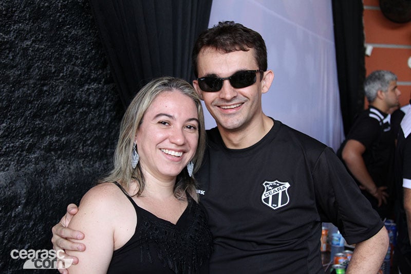 [16-01-2016] 5ª Feijoada da Arrancada 1 - 73