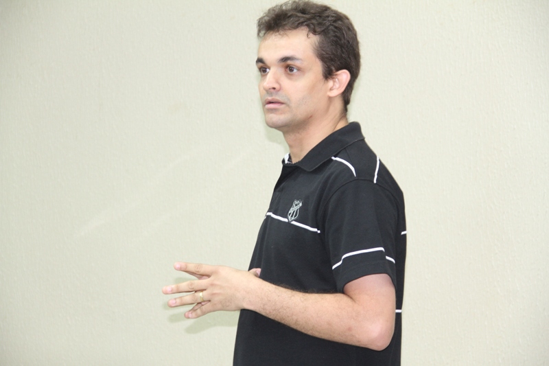 [20-04] VII Por Dentro do Vozão - 01 - 5