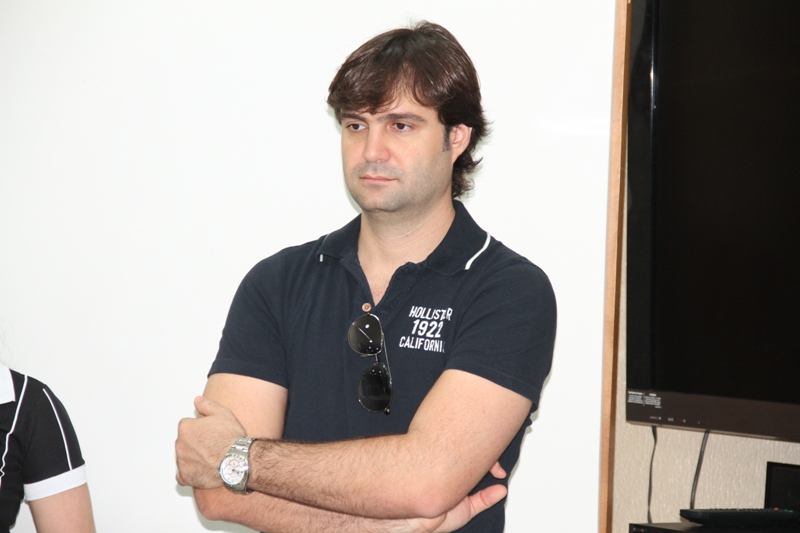 [20-04] VII Por Dentro do Vozão - 01 - 6