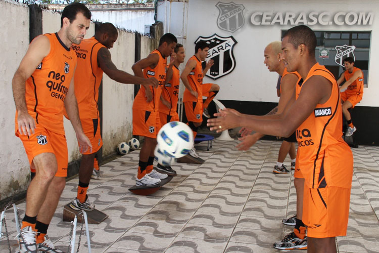 [31-05] Reapresentacao Geral2 - 7