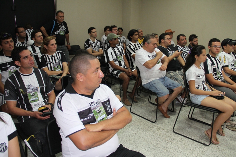 [20-04] VII Por Dentro do Vozão - 01 - 9