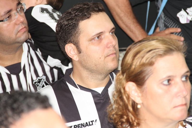 [20-04] VII Por Dentro do Vozão - 01 - 10